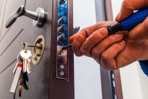 Best Locksmith Services Offer By A Locksmith in Delray Beach FL