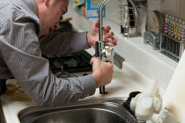 24-hour plumber in Albany, OR