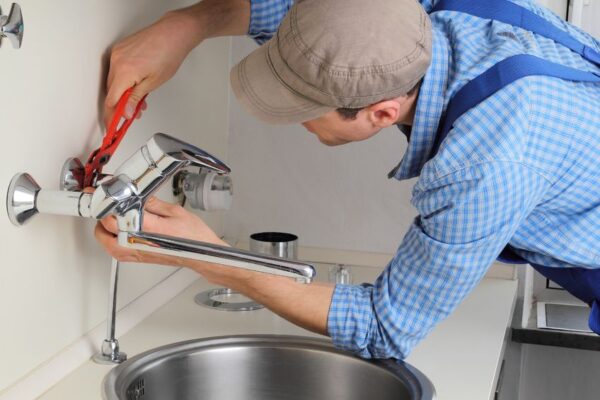 Trusted Plumbing Services in Homestead, FL: Keeping Your Home Flowing Smoothly